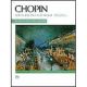 HENLE FREDERIC Chopin Nocturne In E Flat Major Opus 9 No 2 For Piano