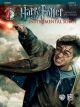 ALFRED INSTRUMENTAL Play Along Harry Potter Selections For Clarinet