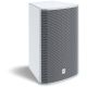 ELECTRO-VOICE EVC-1122-95PIW | 12-inch 2-way Loudspeaker Pi-weatherized White