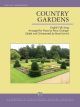 ALFRED COUNTRY Gardens By Percy Grainger Arranged By Brant Karrick For Concert Band