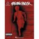 HAL LEONARD BOX Car Racer Guitar Recorded Versions