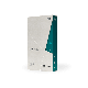 D'ADDARIO VENN Bb Clarinet Synthetic Reed #3.5