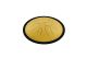 MEINL SONIC ENERGY COMPACT Steel Tongue Drum 10