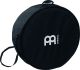 MEINL PROFESSIONAL Frame Drum Bag 18