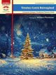 ALFRED TIMELESS Carols Reimagined Arranged By William Phemister