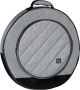 MEINL MCCB22GY Classic Woven Cymbal Bag 22