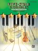 ALFRED FIVE-STAR Ensembles Book 2 For Digital Keyboard Orchestra