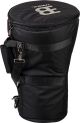 MEINL PROFESSIONAL Doumbek Bag Medium