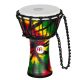 MEINL JRD-TD 7