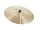 PAISTE 16