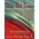 JAMEY AEBERSOLD VOLUME 89 Darn That Dream Book/cd Set