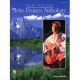 CHERRY LANE MUSIC JOHN Denver Anthology For Easy Guitar