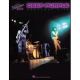 HAL LEONARD DEEP Purple Greatest Hits In Transcribed Scores