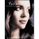 HAL LEONARD NORAH Jones Come Away With Me For Piano Vocal Guitar