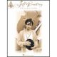 HAL LEONARD JEFF Buckley Collection Guitar Recorded Versions & Vocals
