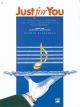 ALFRED JUST For You Book 2 For Late Elementary To Early Inetermediate Level