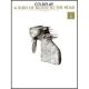HAL LEONARD COLDPLAY A Rush Of Blood To The Head Guitar Tab Edition