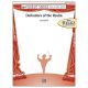 ALFRED DEFENDERS Of The Realm Arranged For Flexible Band Grade 1.5 By Jeremy Bell