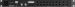 AUDIENT ORIA-DANTE | Optional Dante Extension For Oria | 16 Input Channels