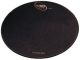 SABIAN PD22BD Quiet Tone 22