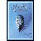 WARNER PUBLICATIONS EAGLES Their Greatest Hits For Piano Vocal Guitar