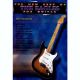 WARNER PUBLICATIONS EAGLES New Best Of For Guitar Easy Tab Deluxe