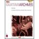 HAL LEONARD GUITAR Archives By Dave Rubin An Investigation Of Blues Based Styles W/cd
