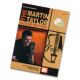 MEL BAY THE Martin Taylor Guitar Method By Martin Taylor With David Mead Cd Included