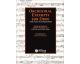 THEODORE PRESSER ORCHESTRAL Excerpts For Oboe With Piano Accompaniment By John Ferrillo