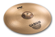 SABIAN B8X Medium Crash 16