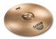 SABIAN B8X 18