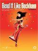 FABER MUSIC BEND It Like Beckham The Musical Vocal Selections