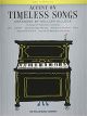 WILLIS MUSIC ACCENT On Timeless Songs Arranged By William Gillock