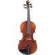 Fujiyama Violin 1/8 size