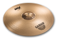 SABIAN B8X 20