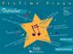 FABER PRETIME Piano Popular Primer Level Arranged By Faber & Faber