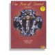 SANTORELLA PUBLISH THE Best Of Sacred Organ Edition Includes Performance Cd By Craig Stevens