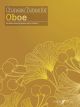 FABER MUSIC CHINESE Tunes For Oboe Suitable From Beginner Up To Grade 2