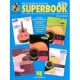 HAL LEONARD HAL Leonard Guitar Method Beginning Guitar Superbook