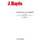 CARL FISCHER JOSEPH Haydn Concerto For Trumpet Transcribed For Trumpet & Piano