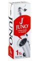VANDOREN JUNO Tenor Saxophone Reeds #1.5 (box Of 5)