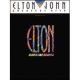 HAL LEONARD ELTON John Greatest Hits Piano Vocal Guitar 2nd Edition