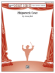 ALFRED SHIPWRECK Cove By Jeremy Bell Alfred Debut Series