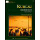 NEIL A.KJOS KUHLAU Sonatinas Opus 20 & Opus 55 Edited By Keith Snell