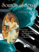ALFRED SOUNDS Of Spain Book 4 By Catherine Rollin For Piano