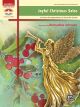 ALFRED JOYFUL Christmas Solos Arranged By Bernadine Johnson For Piano