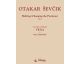 THEODORE PRESSER OTAKAR Sevcik Shifting Changing The Positions Opus 8 Transcribed For Viola