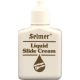 SELMER TROMBONE Liquid Slide Cream