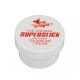 SUPERSLICK TROMBONE Slide Cream 1/2 Oz