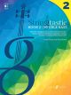 FABER MUSIC STRINGTASTIC Book 2 Double Bass